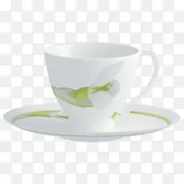 �;ߵ����豭���ȱ�-������