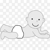 尿布原料摄影剪贴画-宝贝-空若网 尿布原料摄影剪贴画-宝贝-空若网