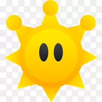 表情笑脸卡通剪辑艺术-微笑-空若网 表情笑脸卡通剪辑艺术-微笑-空若网