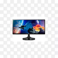 21��9�����ȵ�����ʾ��ips���lg corp�쵼����Һ����ʾ��-������