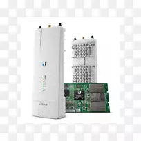 ubiquiti网络回程点对点天线吞吐量处理器-空若网 ubiquiti网络回程点对点天线吞吐量处理器-空若网