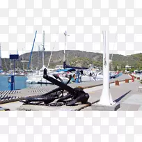 Mykonos Santorini Paros Cyclades-ϣ�����ٺ�-������