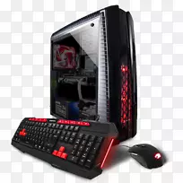 �Կ�����Ƶ��������Ϸ����̨ʽ���Ը��˵���̨ʽ����-������