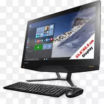 笔记本电脑表面工作室IdeaCentre联想台式电脑-台式电脑-空若网 笔记本电脑表面工作室IdeaCentre联想台式电脑-台式电脑-空若网