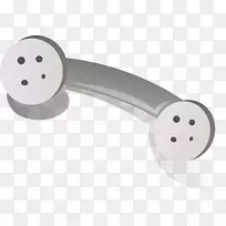 �ֻ����������ֻ�-������