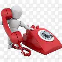 热线电话学生电话号码-空若网 热线电话学生电话号码-空若网