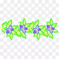 花卉插花艺术-空若网 花卉插花艺术-空若网