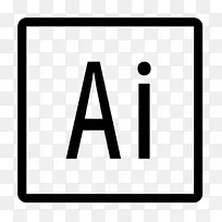 AdobeInDesign计算机图标adobe桥-adobe-空若网 AdobeInDesign计算机图标adobe桥-adobe-空若网