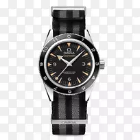 詹姆斯邦德奥米加手表同轴越轨-肯尼奥米加-空若网 詹姆斯邦德奥米加手表同轴越轨-肯尼奥米加-空若网