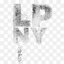 绘制单色摄影-Hayley Williams-空若网 绘制单色摄影-Hayley Williams-空若网