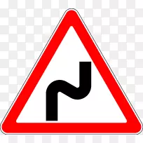 优先标志交通标志警告标志-道路标志-空若网 优先标志交通标志警告标志-道路标志-空若网