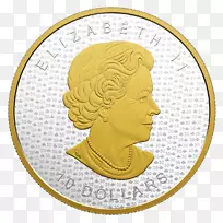 加拿大金币加拿大银枫叶金枫叶银币-空若网 加拿大金币加拿大银枫叶金枫叶银币-空若网