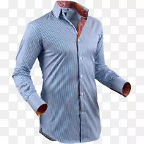 服装衬衫领扣衬衫-空若网 服装衬衫领扣衬衫-空若网