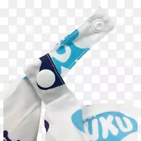 服装配饰时尚枕头-空若网 服装配饰时尚枕头-空若网