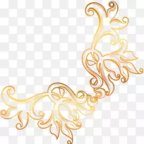 ���ֶ���������3D���ͻ�ѧԪ��Ԫ��-������