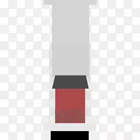 Aeropress咖啡机,平板白煮咖啡机-空若网 Aeropress咖啡机,平板白煮咖啡机-空若网