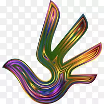 ¼ÆËã»úͼ±ê¼ôÌù»ÊÖ-¿ÕÈôÍø ¼ÆËã»úͼ±ê¼ôÌù»ÊÖ-¿ÕÈôÍø