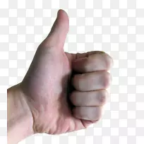 拇指信号手指数字休战术语-空若网 拇指信号手指数字休战术语-空若网