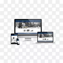 投资公司资讯电脑监控多媒体网页设计-空若网 投资公司资讯电脑监控多媒体网页设计-空若网