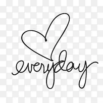 ������������-���˽ڿ���-������