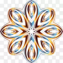 ������-������-������