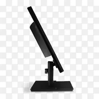 电脑显示器.背光lcd 1080 p液晶显示器vga连接器.高压-空若网 电脑显示器.背光lcd 1080 p液晶显示器vga连接器.高压-空若网