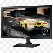 电脑显示器三星背光lcd 1080 p显示分辨率显示器-空若网 电脑显示器三星背光lcd 1080 p显示分辨率显示器-空若网
