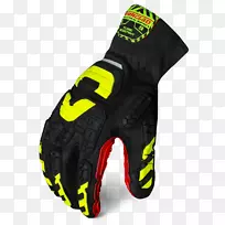 ҽ�����׷�ˮ��ֺѥ����-�����-������