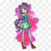 ʱ�в廭����Ʒ��������-����˿�����ɾ�-������