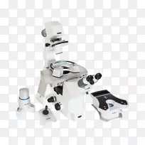 原子力显微镜科学仪器科学显微镜-空若网 原子力显微镜科学仪器科学显微镜-空若网