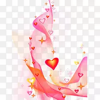 爱-妇女节-空若网 爱-妇女节-空若网