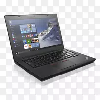 �ʼǱ�����ThinkPad�٤Ӣ�ض�ThinkPad tϵ������ʼǱ�����-������