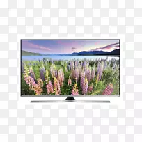 �������ܵ��ӱ���Һ������1080 ptv-������