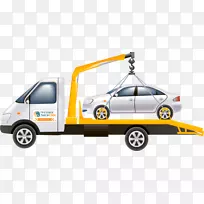 路边协助车辆回收拖车-自动人力车-空若网 路边协助车辆回收拖车-自动人力车-空若网