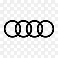 �µ�Q5�γ��µ�R8�µ�A4-������-������