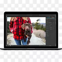 Adobe Lighttroom adobe��������Ӱ�̳�-adobe-������