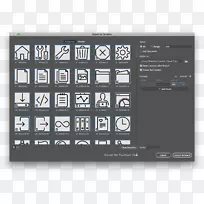 ������������ͼ����Ӱ����-������