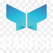 ����ʯ�Ǻ���-������