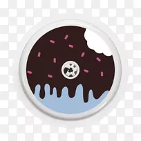 Բ��ɫ�ַۺ�����Ȧ-������