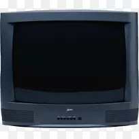 电视机显示装置电脑显示器电视-空若网 电视机显示装置电脑显示器电视-空若网