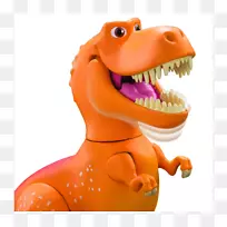 暴龙恐龙玩具皮克斯动画-恐龙-空若网 暴龙恐龙玩具皮克斯动画-恐龙-空若网