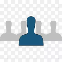 戴维斯和奥马利,有限责任公司剪贴画-酒庄-空若网 戴维斯和奥马利,有限责任公司剪贴画-酒庄-空若网