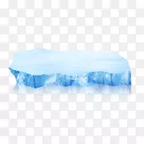 ±ùɽ¼ÆËã»úÎļþ-±ùɽ-¿ÕÈôÍø ±ùɽ¼ÆËã»úÎļþ-±ùɽ-¿ÕÈôÍø