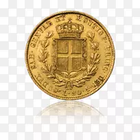 金币月银-拉克希米金币-空若网 金币月银-拉克希米金币-空若网