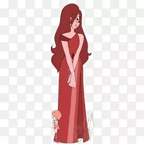 ��ɫ��ʯ����ʯ����ɫ��ʯ-˫����-������