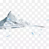 兰雅区冰山-冰山-空若网 兰雅区冰山-冰山-空若网