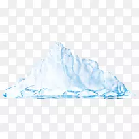 ��ɽˮ-��ɽ-������