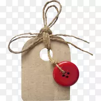 ʥ��װ�ΰ�ť-��ǩ-������