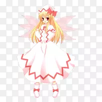 ��־����-������