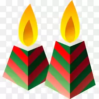 火焰蜡烛-空若网 火焰蜡烛-空若网